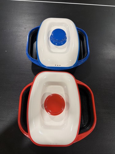 Lot range mate - range,