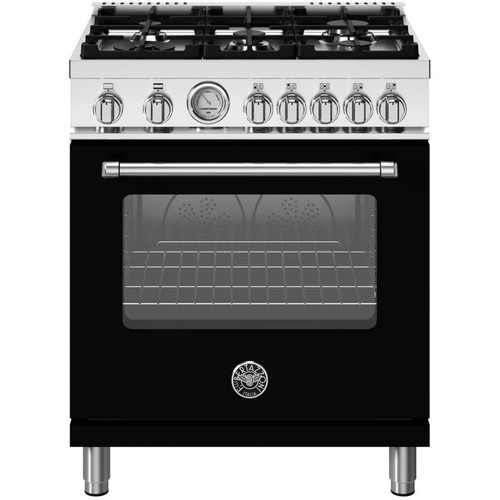 Bertazzoni master series - master,