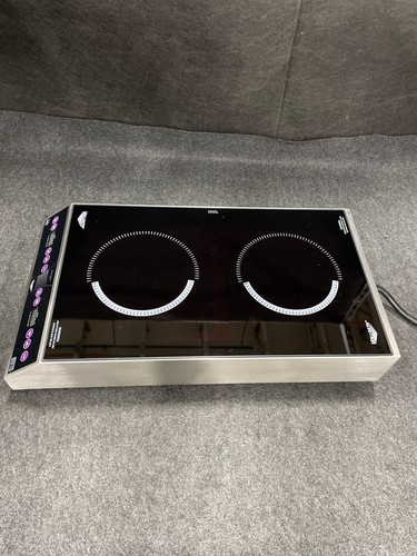 Vollrath 69522 pro series - 69522,