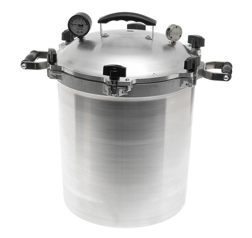 All american 1930 qt - all,